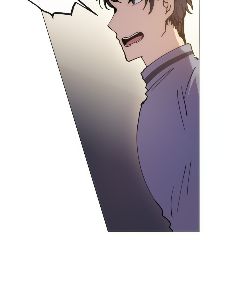 Đọc truyện Trọng sinh mạc thế - Chap 102